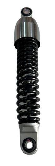 YAMAHA CRYPTON R 2005-2008 ARKA AMORTİSÖR ADET ORJİNAL