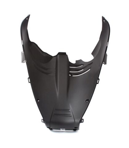 HONDA PCX150 2015-2017  ÖN ÇAMURLUK İÇ PARÇA ORJİNAL