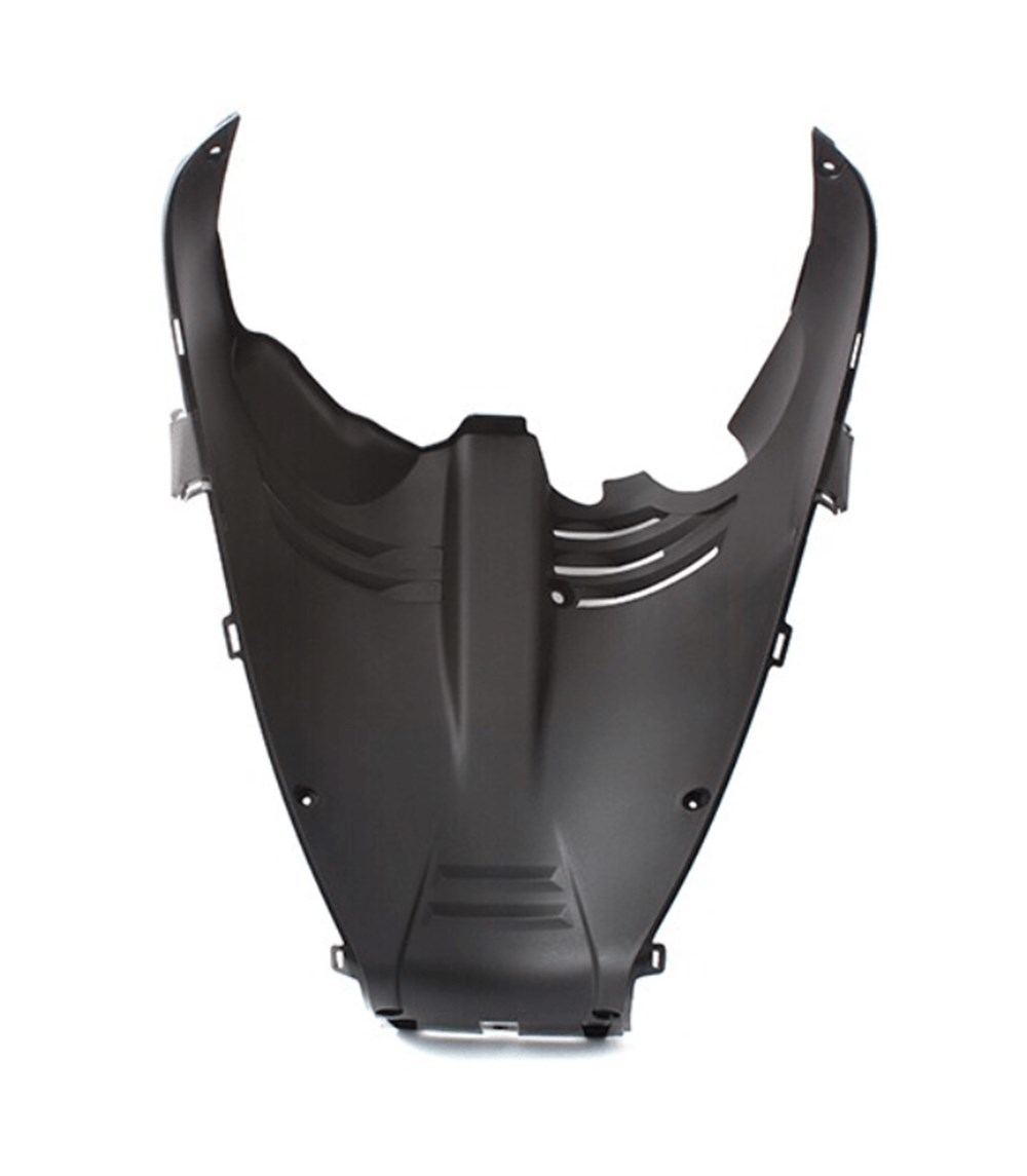 HONDA PCX150 2014-2017 ÖN ÇAMURLUK İÇ PARÇA ORJİNAL