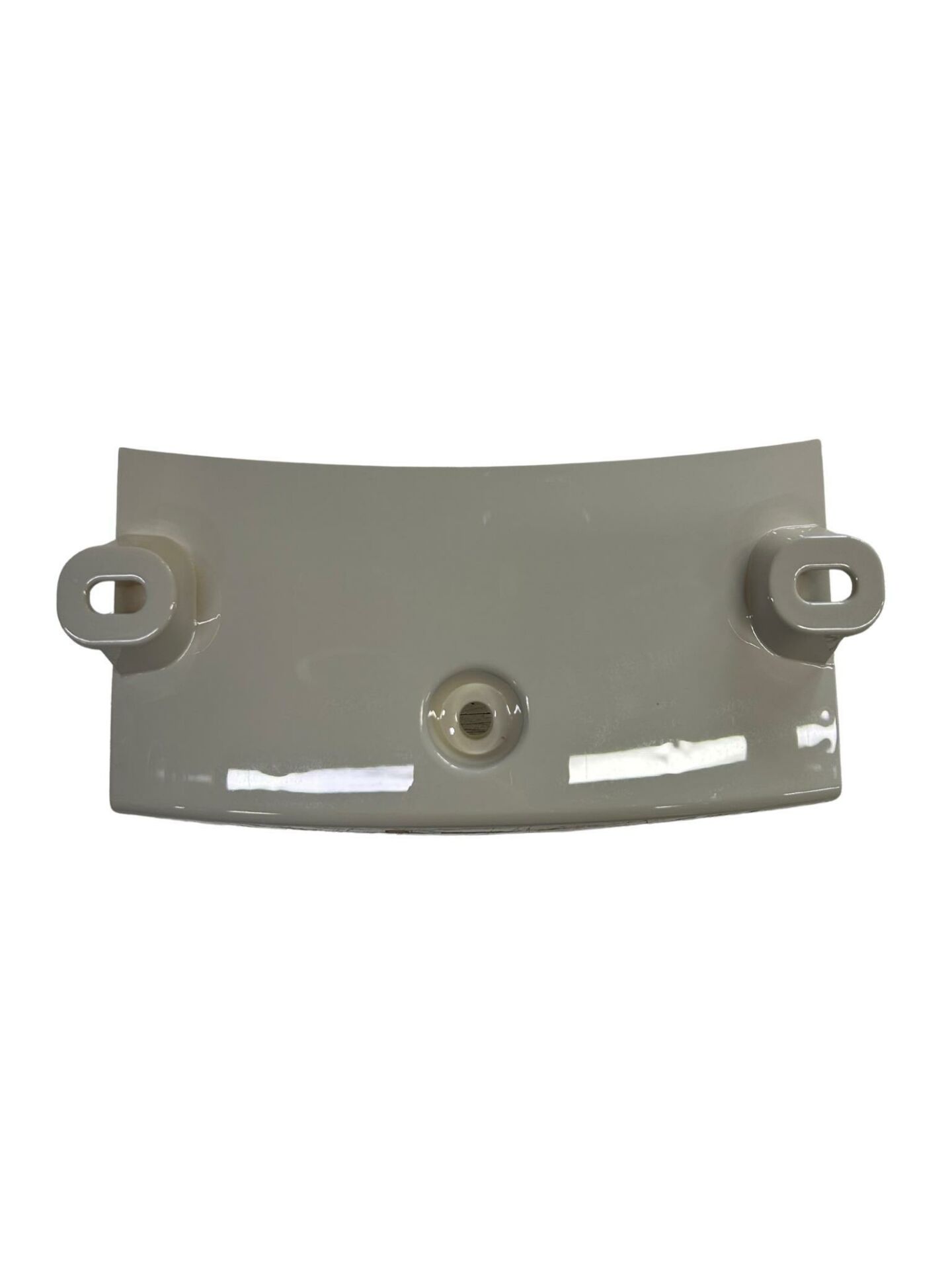 MONDİAL VİRAGO 50 İ ARKA KARENAJ ALT KAPAK AÇIK GRİ