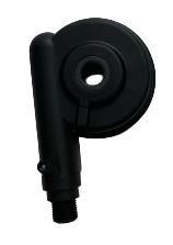 YAMAHA CRYPTON R 2006-2008 KM ADAPTÖR DİŞLİSİ ORJİNAL