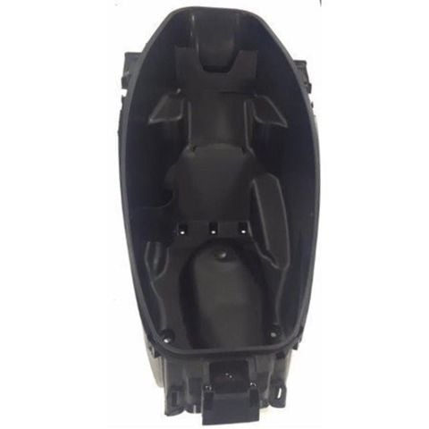 HONDA PCX150 2015-2017 SELE ALTI İÇ HAVUZ