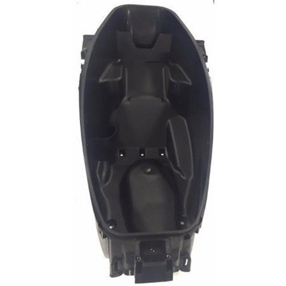 HONDA PCX150 2015-2017 SELE ALTI İÇ HAVUZ