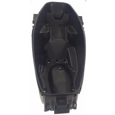 HONDA PCX150 2015-2017 SELE ALTI İÇ HAVUZ