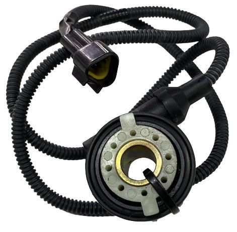 MONDİAL RX3 KİLOMETRE DİŞLİ MEKANİZMASI ORJİNAL