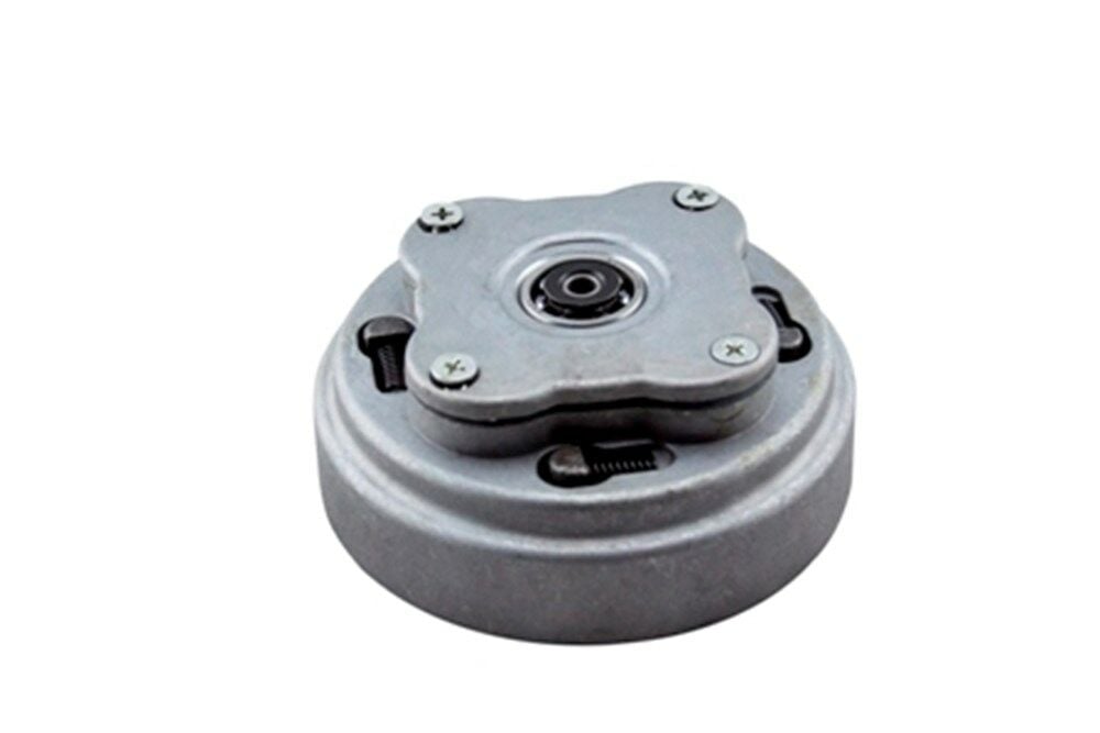 CG KARACA 4 VİTES İÇİN DEBRİYAJ KOMPLE