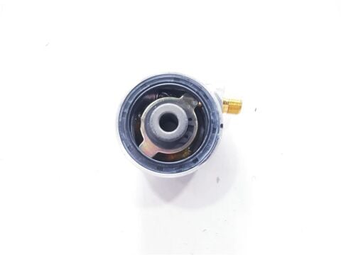 MODENAS KRISS 2 KM ADAPTÖRÜ KOMPLE