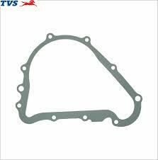 TVS APACHE RTR 2007-2016 SOL STATÖR KAPAK CONTASI ORJİNAL