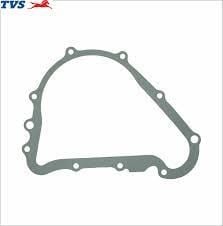 TVS APACHE RTR 2007-2016 SOL STATÖR KAPAK CONTASI ORJİNAL