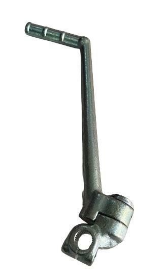 YAMAHA CRYPTON C8 CRYPTON-R MARŞ PEDALI KOLU ORJİNAL