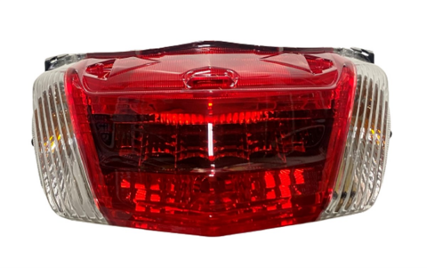 YAMAHA NMAX125-155 ARKA STOP KOMPLE ORJİNAL 2015-2020