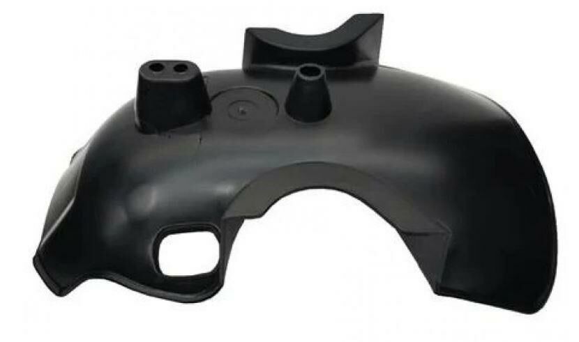 MONDİAL RİTMİCA100 ÖN ÇAMURLUK İÇ KISIM ORJİNAL