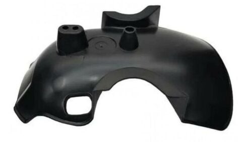 MONDİAL RİTMİCA100 ÖN ÇAMURLUK İÇ KISIM ORJİNAL