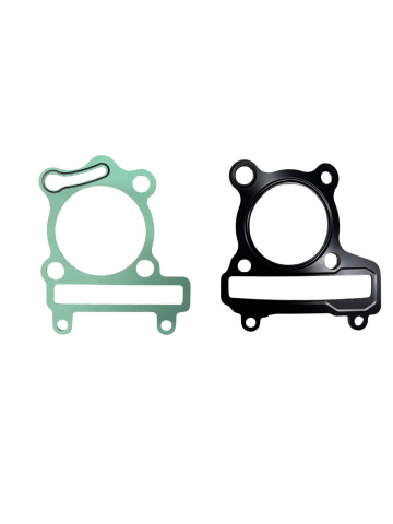 TVS JUPİTER 125 SİLİNDİR PİSTON SEKMAN KOMPLE ORJİNAL