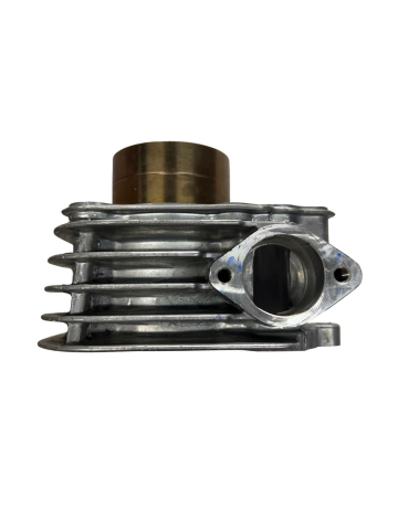 TVS JUPİTER 125 SİLİNDİR PİSTON SEKMAN KOMPLE ORJİNAL