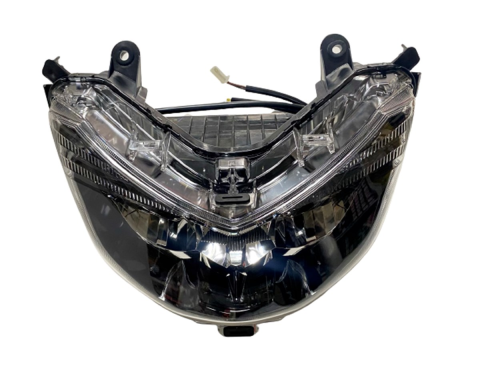 YAMAHA NMAX125-155 ÖN FAR KOMPLE ORJİNAL 2015