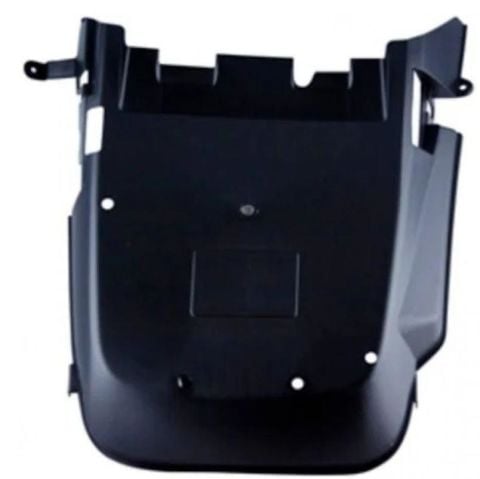 MONDİAL RİTMİCA100 İSKELET ALT KORUMA ORJİNAL