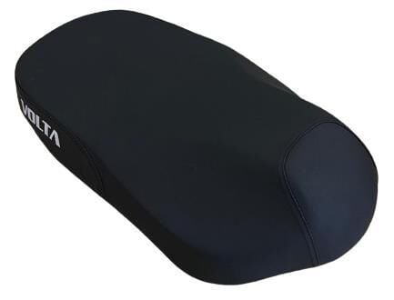 VOLTA VS2 KOLTUK SELE ORJİNAL