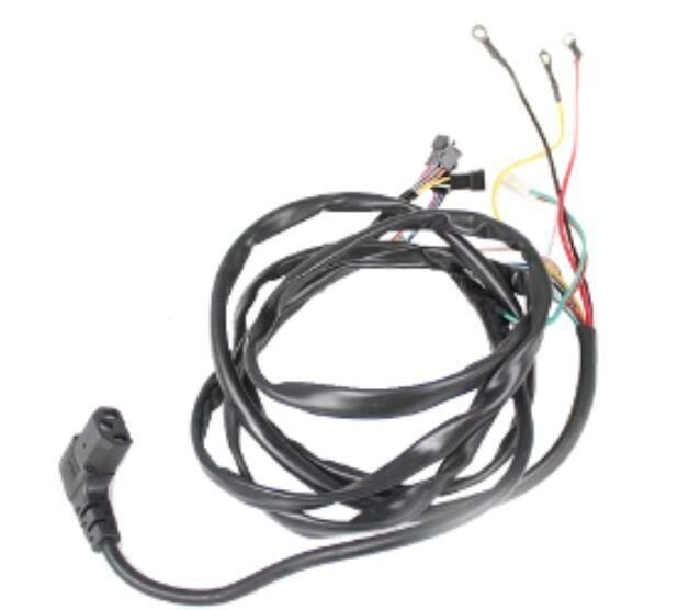 VOLTA VSM 2020-2021 ELEKTRİK TESİSAT KABLOSU