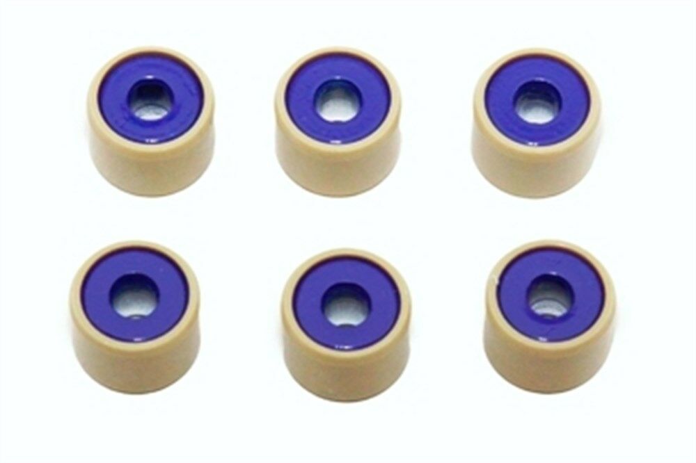 HONDA SPACY110 ÖN DEBRİYAJ BAGA TAHRİK SETI 6 LI