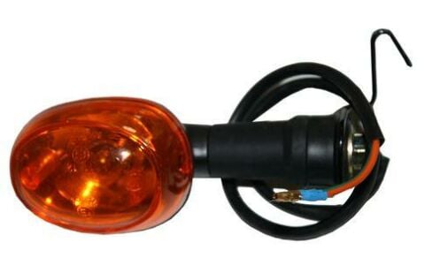 MONDİAL MG-UAG- 4 TARAFA UYUMLU SİNYAL ORJİNAL