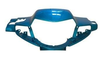 ARORA KASIRGA 50 FAR ÇERÇEVESİ TURKUAZ ORJİNAL