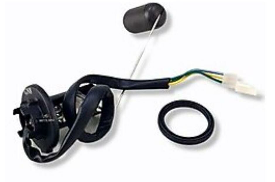 MONDİAL CUP KH 100 BENZİN DEPO ŞAMANDIRASI