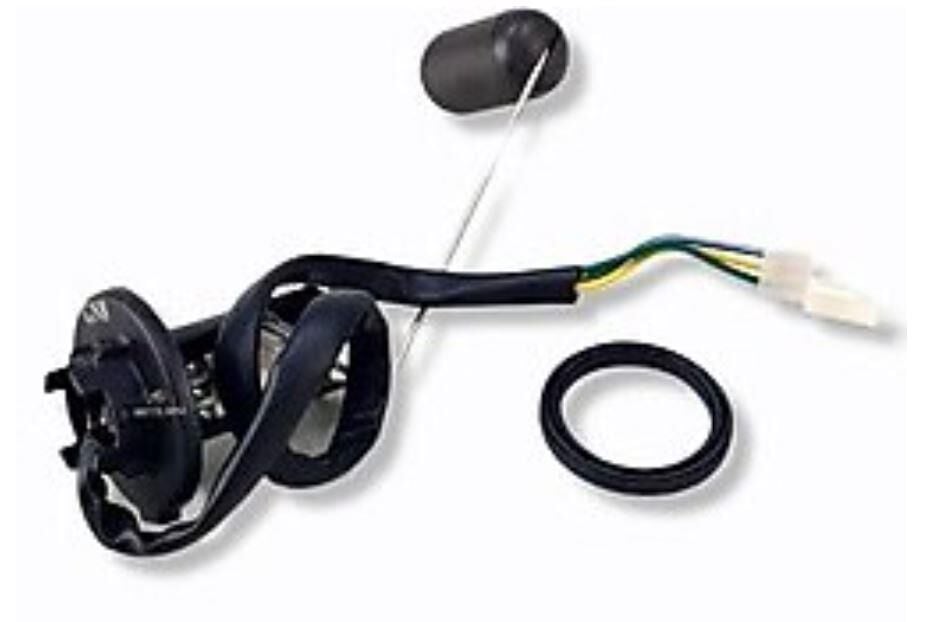 MONDİAL CUP KH 100 BENZİN DEPO ŞAMANDIRASI