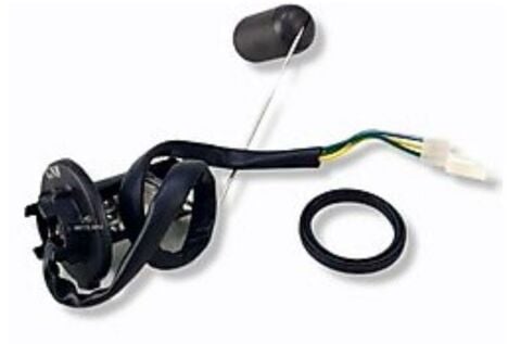 MONDİAL CUP KH 100 BENZİN DEPO ŞAMANDIRASI