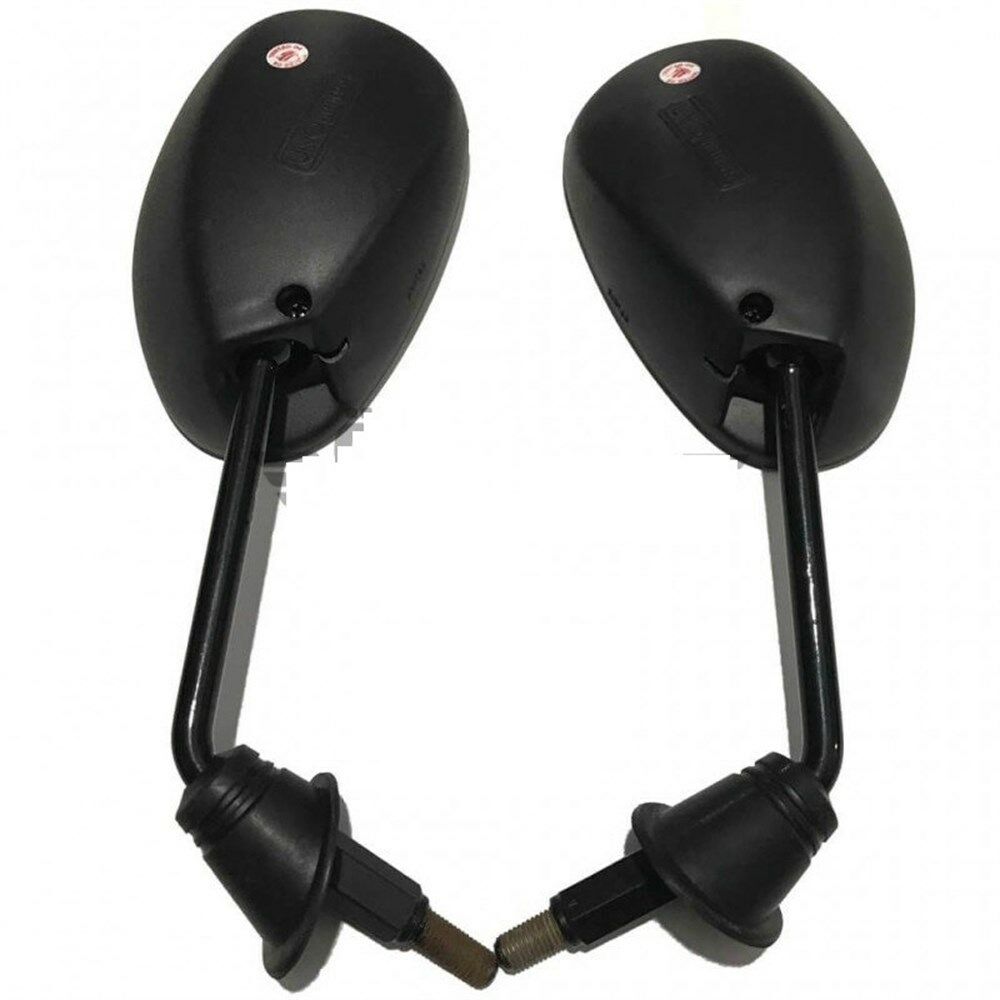 TVS JUPİTER - WEGO AYNA TAKIMI İTHAL