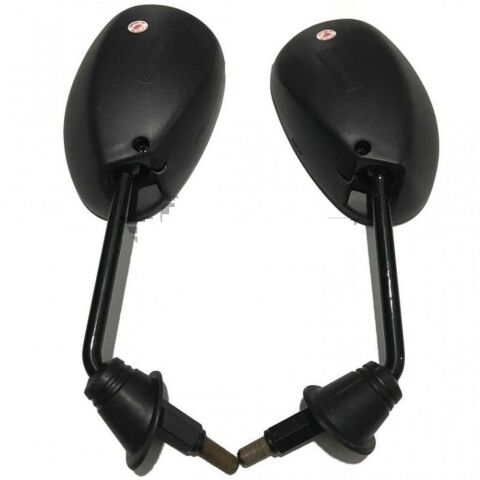 TVS JUPİTER - WEGO AYNA TAKIMI İTHAL