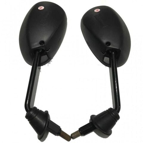 TVS JUPİTER - WEGO AYNA TAKIMI İTHAL