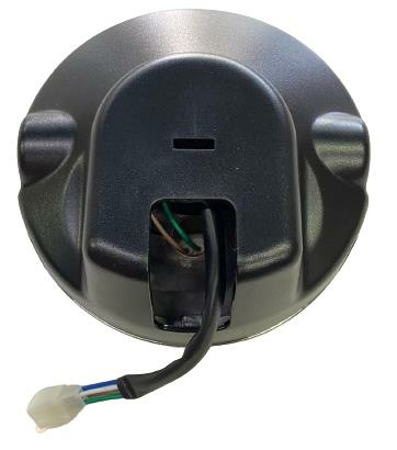 VOLTA VM5 VT5 ÖN FAR KOMPLE ORJİNAL