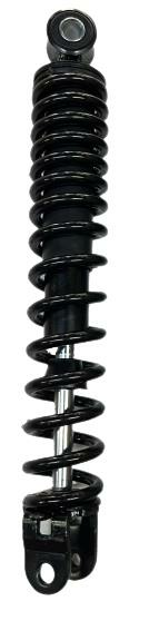 MONDİAL REVİVAL 50 ARKA AMORTİSÖR 28 cm ADET