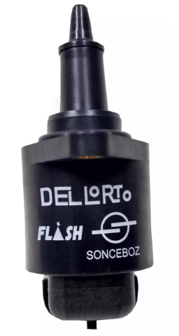 PULSAR NS200 RÖLANTİ KONTROL SENSÖRÜ ORJİNAL