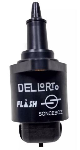 PULSAR NS200 RÖLANTİ KONTROL SENSÖRÜ ORJİNAL