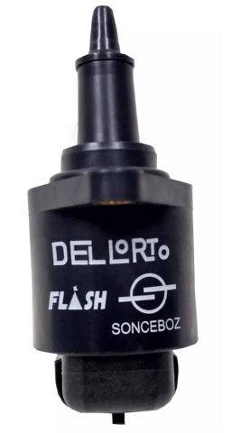 PULSAR NS200 RÖLANTİ KONTROL SENSÖRÜ ORJİNAL