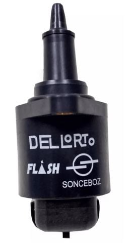 PULSAR NS200 RÖLANTİ KONTROL SENSÖRÜ ORJİNAL