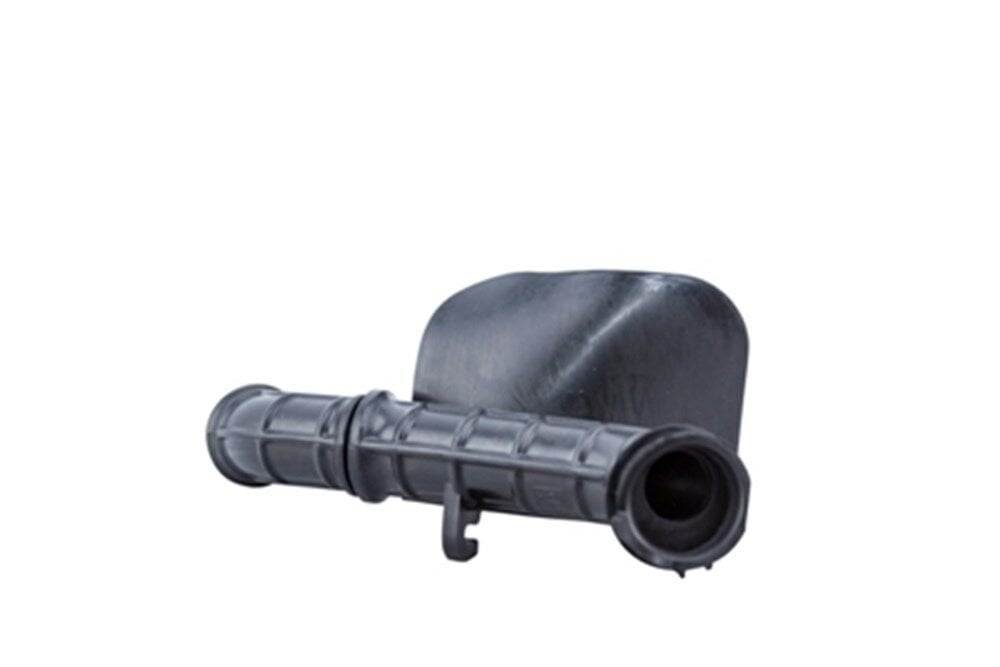 HONDA SPACY 110 HAVA FILTRE EMİŞ BORUSU