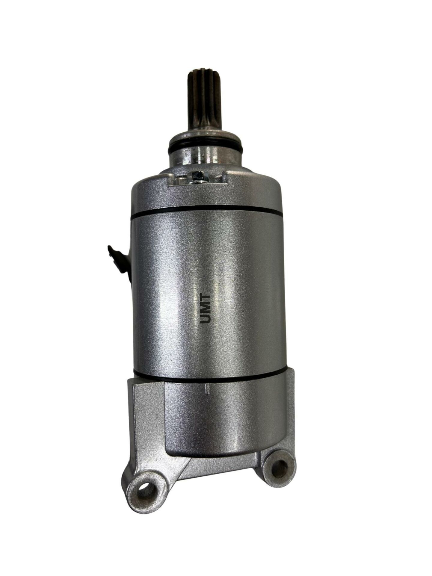 MONDAL ZONE-180 MARŞ MOTORU