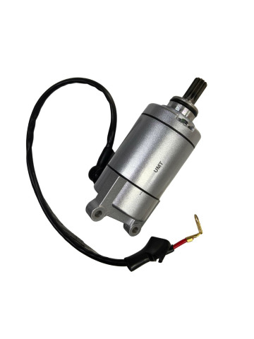 MONDAL ZONE-180 MARŞ MOTORU