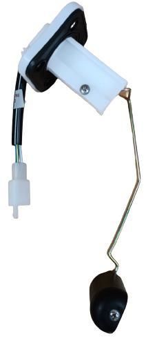 TVS JÜPİTER 110 2016 BENZİN ŞAMANDIRASI