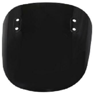 VOLTA VS2 ÖN RÜZGARLIK CAMI ORJİNAL