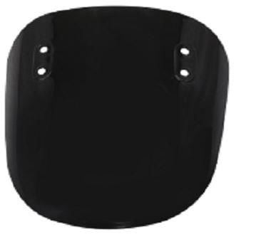 VOLTA VS2 ÖN RÜZGARLIK CAMI ORJİNAL