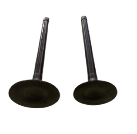 AGK CG100 EMME EGZOZ SİBOP TAKIMI