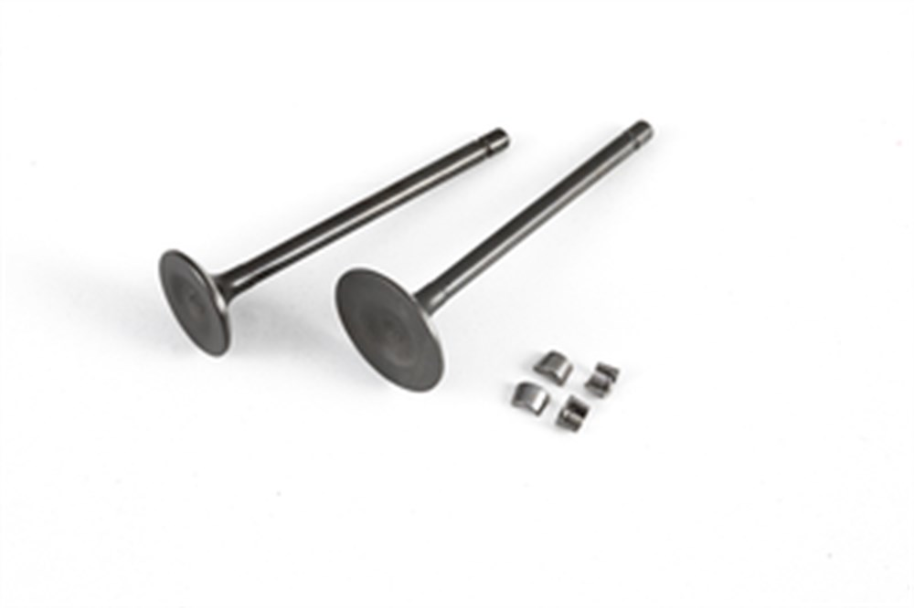 AGK CG200 EMME EGZOZ SİBOP TAKIMO DQ