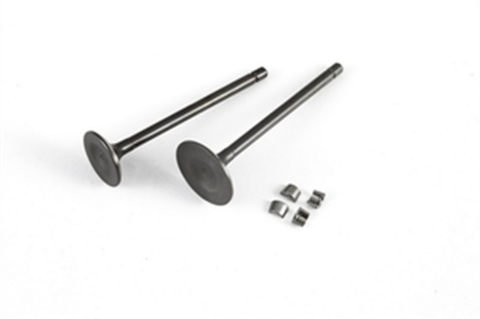 AGK CG200 EMME EGZOZ SİBOP TAKIMO DQ