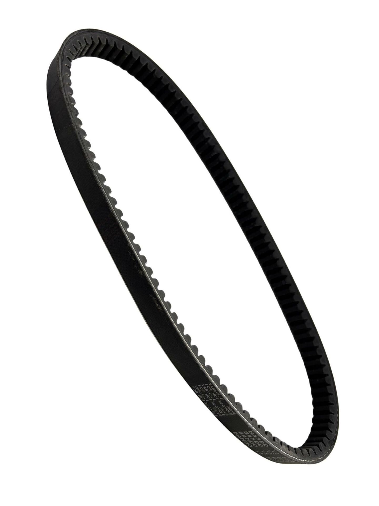 MOTOLÜX ARORA SAFARİ PRO KAYIŞ BANDO 782.5-18.5-30