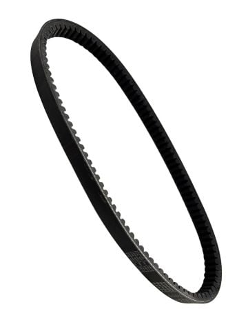 MOTOLÜX ARORA SAFARİ PRO KAYIŞ BANDO 782.5-18.5-30