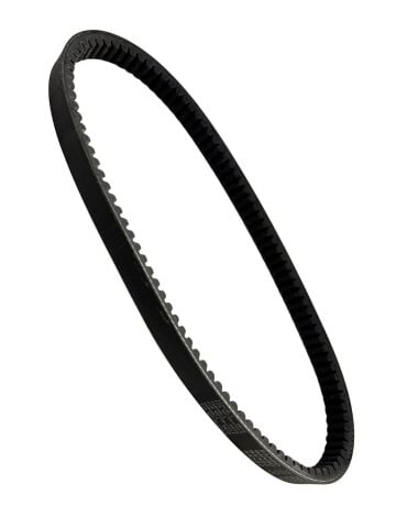 MOTOLÜX ARORA SAFARİ PRO KAYIŞ BANDO 782.5-18.5-30